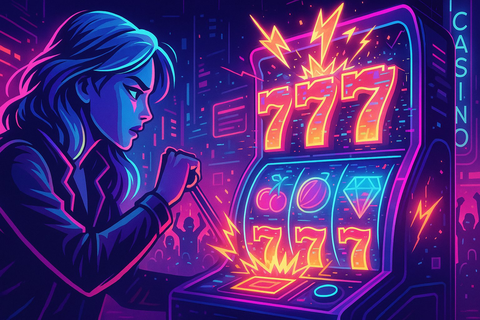 o8s Sportsbook cá cược thể thao