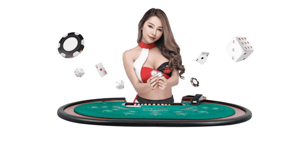 o8s ứng dụng di động cá cược